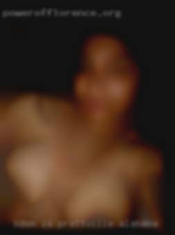 BDSM is hot in Prattville, Alabama but not required!