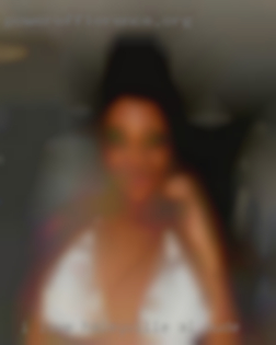 I love in Haleyville, AL nude older aged men and women!!