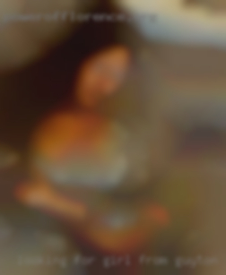 Looking girl from Guyton for sexy man   or sexy couple.