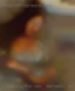 Looking sex in Barnwell, SC for a trustworthy human.