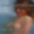 Marsh here looking for sex Greeneville, TN 37743 a genue woman.