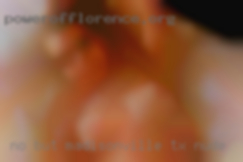 NO But do Madisonville, TX nude I have a great  personality?