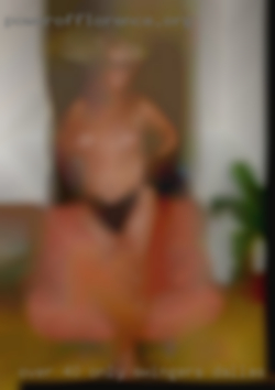 Over 40 only, local, for real swingers Dallas meets.